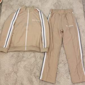 Ny 1:1 Palm Angles tracksuit 