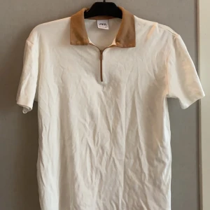 Snygg tröja Zara - Tröja från Zara