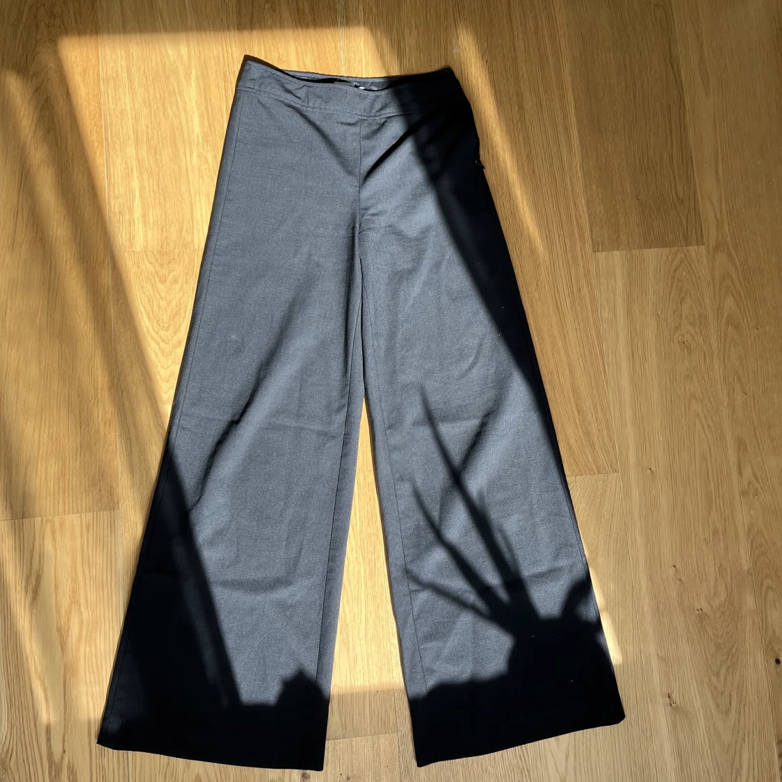 Filippa K kostymbyxor - 90