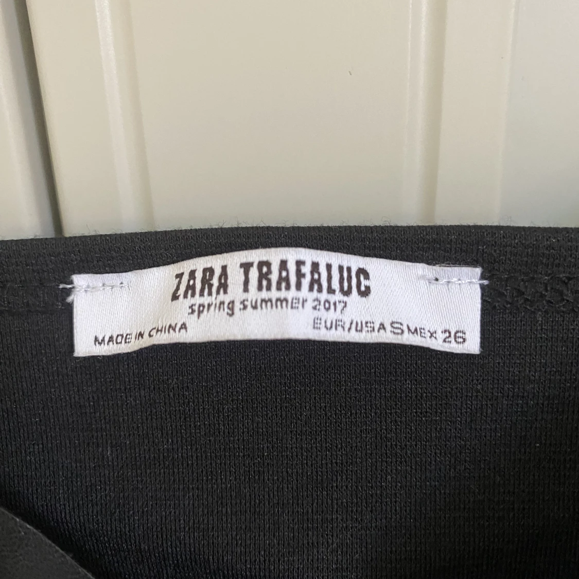 Linne från zara - 91