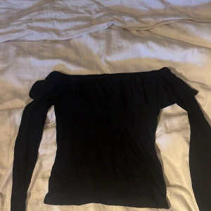 Offsholder tröja - Storlek S Bra skick 