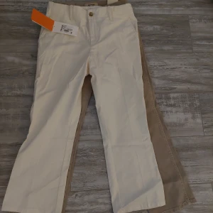 Hugo boss nya äkta - As snygga somriga HUGOBOSS stl S nya köpta för 1499kr Säljes för endast 450kr 