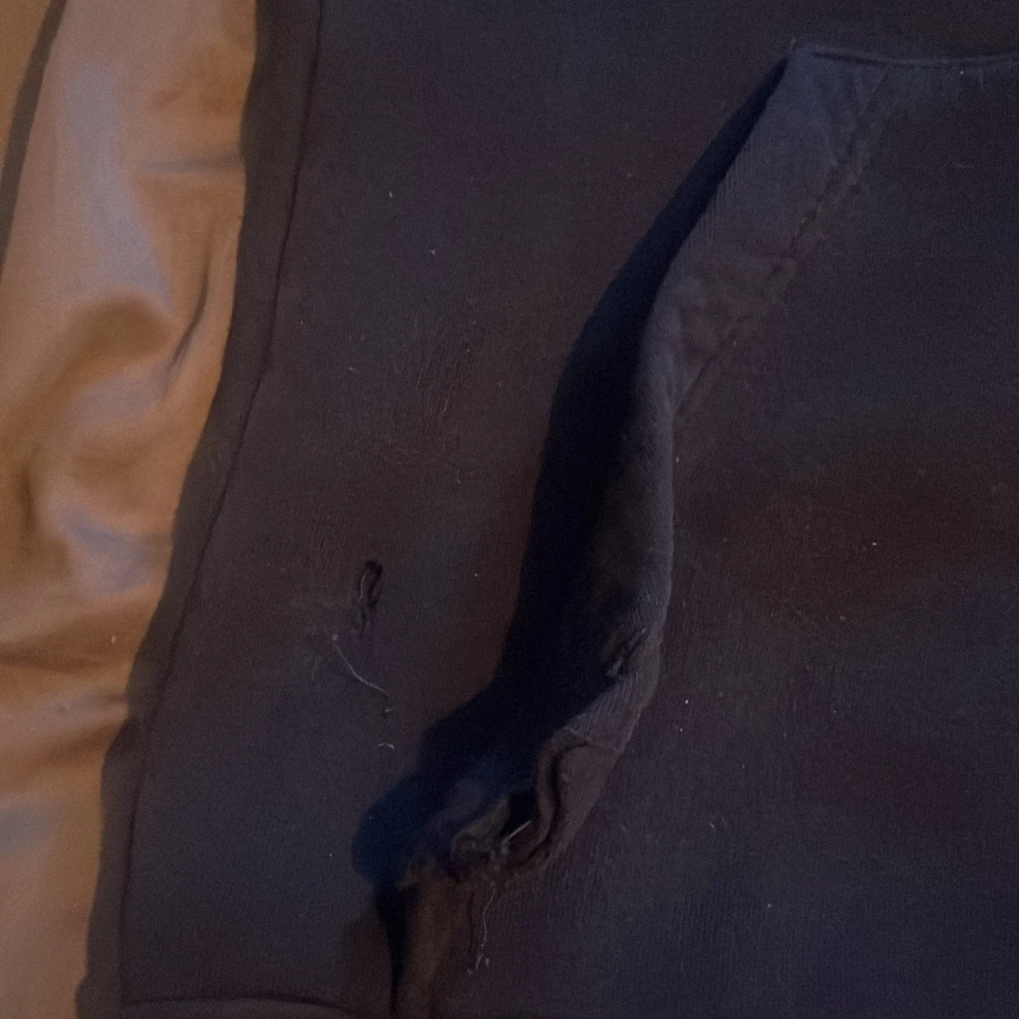 Cool Elephant Hoodie - 91