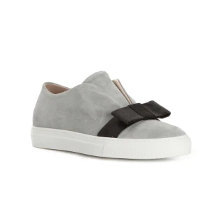 Skor i mocka (NOVITA) - Skor i mocka. Aldrig använda. Nypris: 1400kr