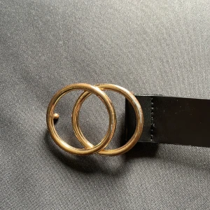  Bälte - Snygg bälte