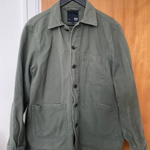 Overshirt size L - Från Lager 157, knappt använd!