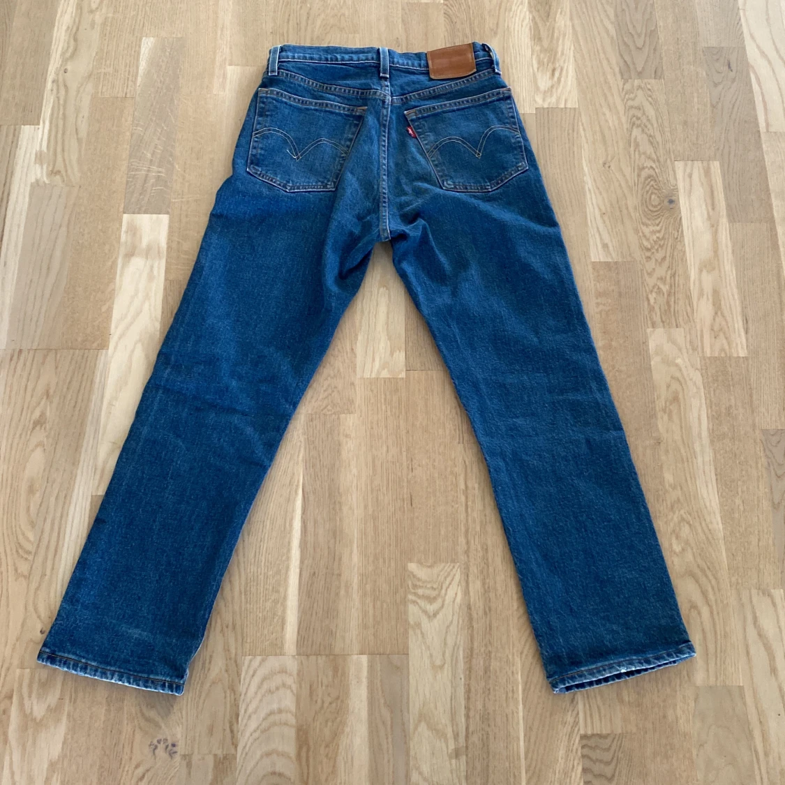 Levis jeans 501 - 90