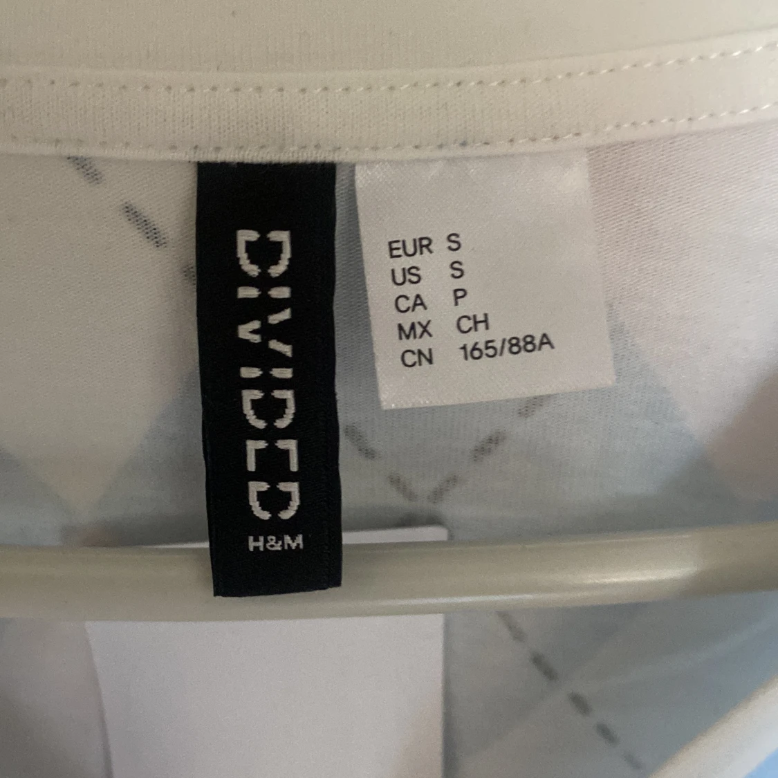 Säljer klänning  - 90