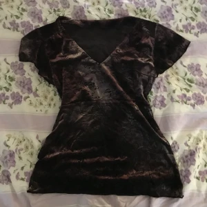 topp - topp i storlek S💗