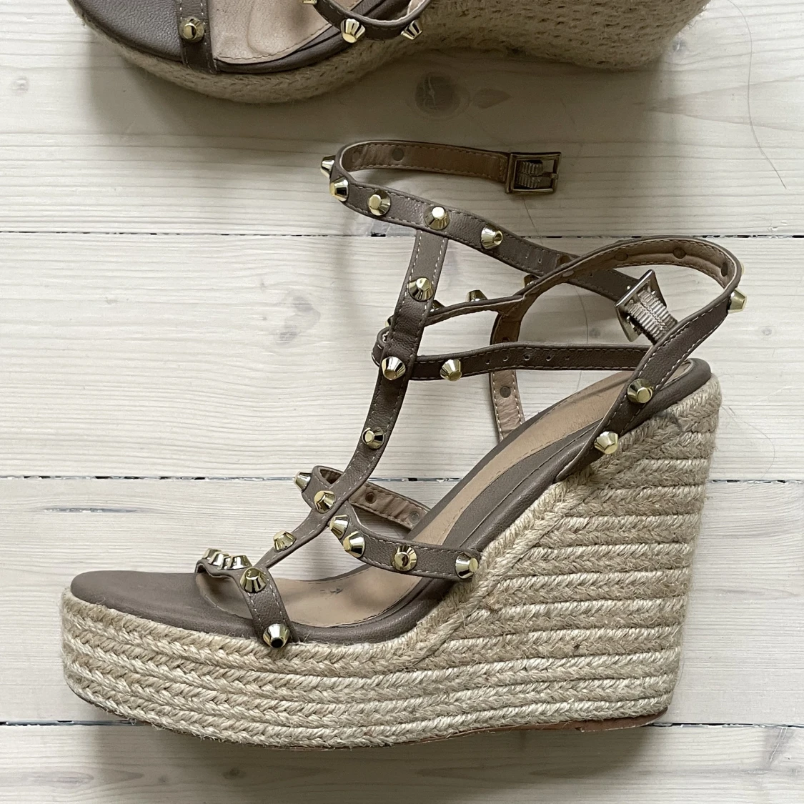 Kilklackar strl 40 - 91