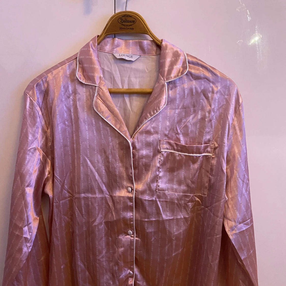 Lounge underwear pyjamas - 91