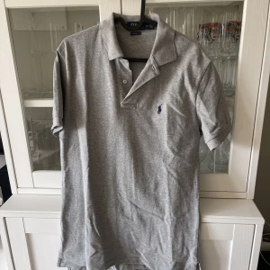 Piketröja - Classic fit