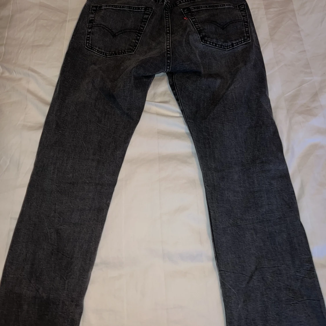Levi’s 501 - 90