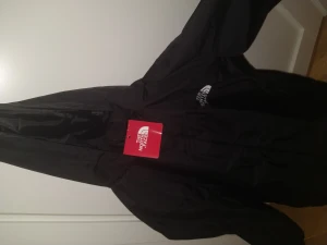 North Face Jacka  - Helt Ny North Face Jacka