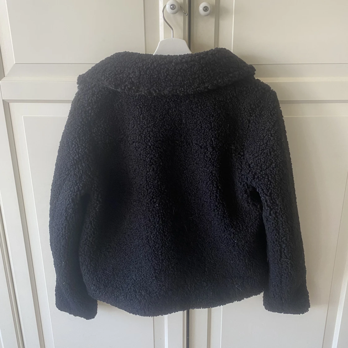 Noisy May piléjacka  - 90