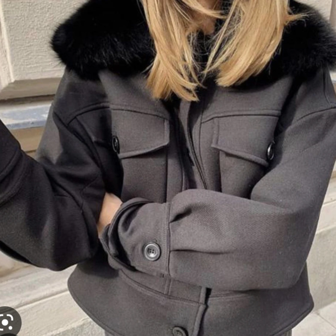 Meotine kappa S/M - 90