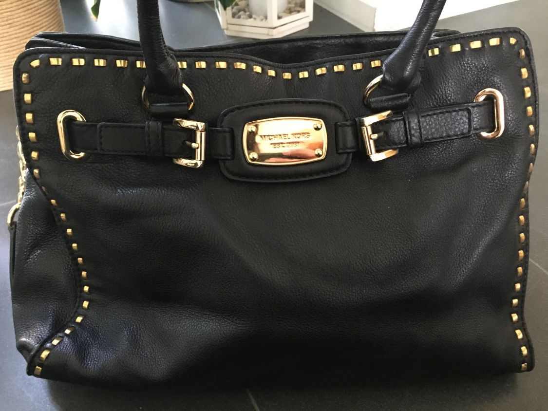 Michael Kors väska - 90