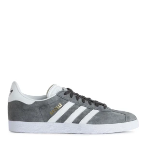 Adidas gazelle - Helt nya adidas gazelle i stl 40. Var för små