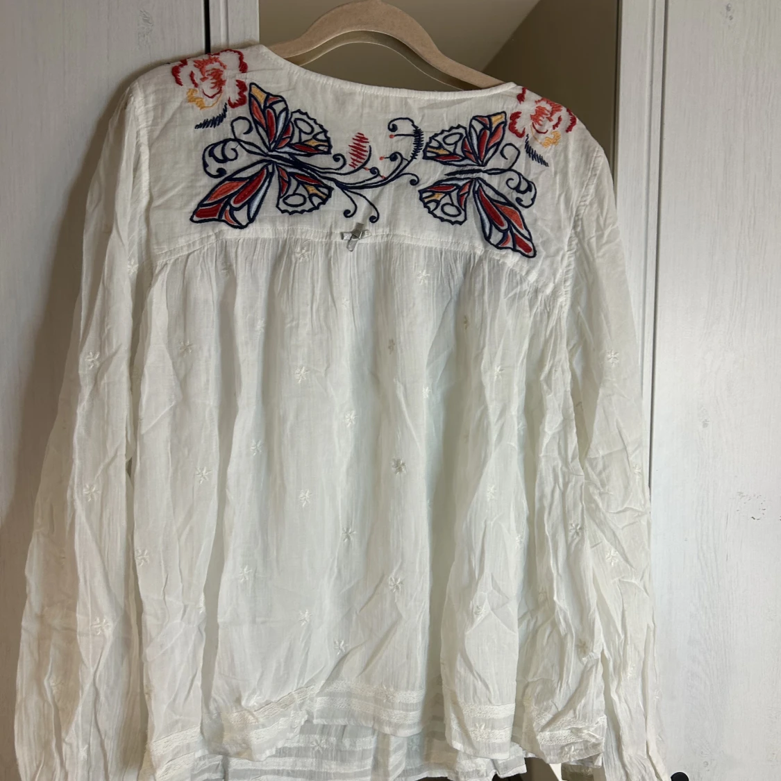 Odd Molly tröja - 90