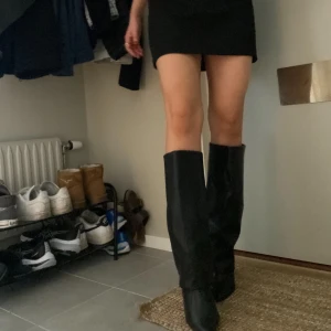 Boots - Använda en gång! Köparen står för frakten💖