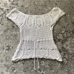 tröja - jättefin tröja!