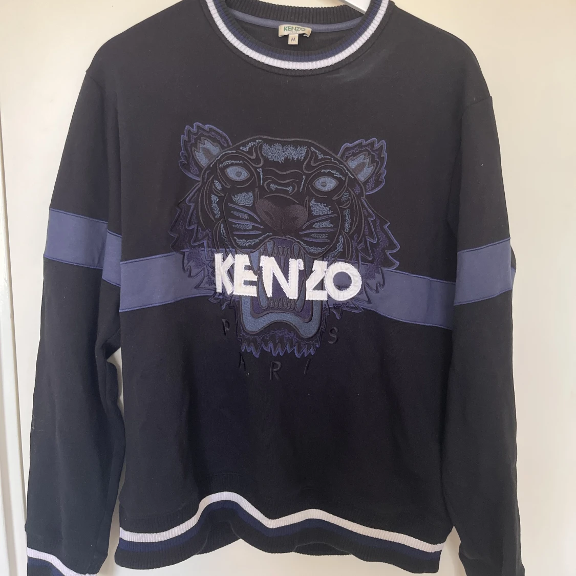 Kenzo sweatshirt
