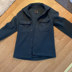 Kappa - Säljer den här fina kappan från Lager 157 då den inte kommer till användning.