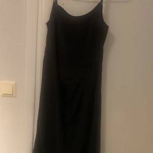 Kläning  - Fest klänning 