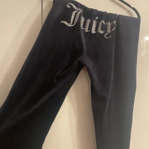 Juicy - Använd 2 gånger 