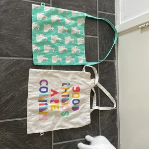 Backs for kids - Good back,for kids , 7-8Y