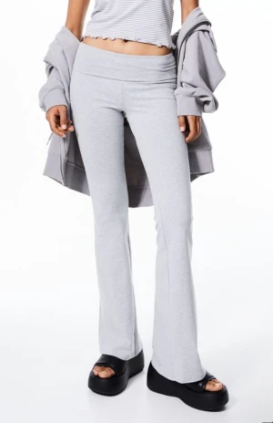 Yoga pants - Säljer dom här slutsålda yoga pants i storlek S