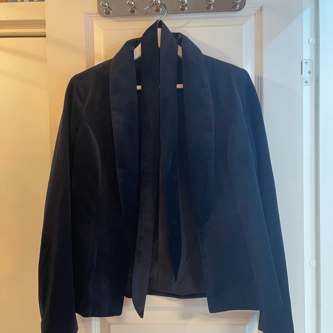 Kavaj från Vila - 90