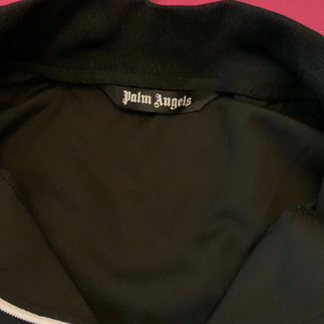 Palm angels tröja  - 90