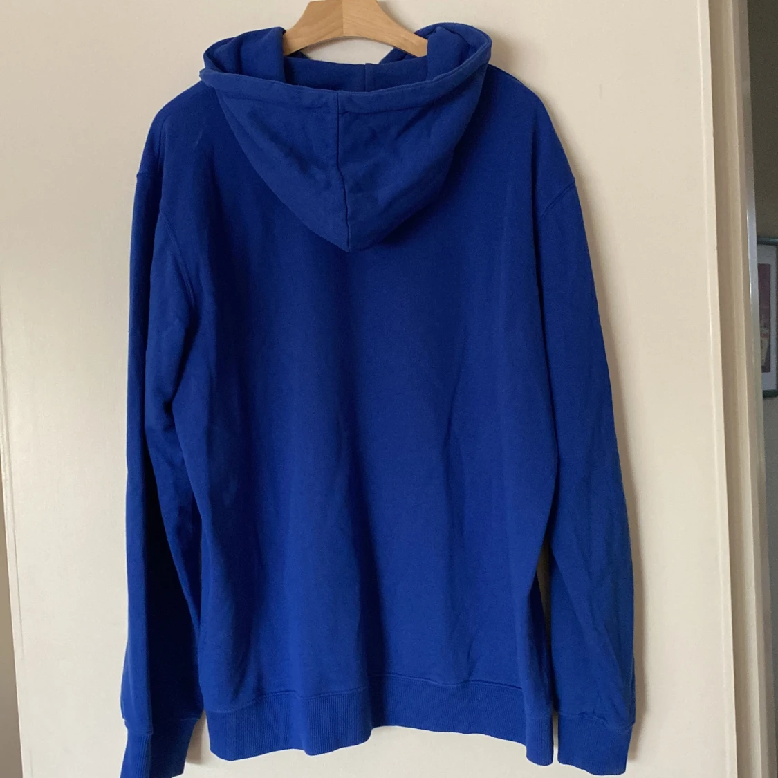 Axel Arigato Hoodie - 91