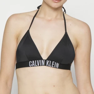 Calvin Klein bikini - Så snygg bikinitopp från Calvin Klein🖤Nypris: 499kr🖤