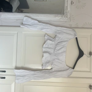 Tröja - Aldrig använd