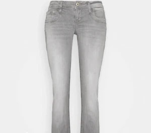 Lyb jeans söker!  - Jeg söker LTB jeans. I dessa färger:) Str 24:32/34 eller 25:32/34 