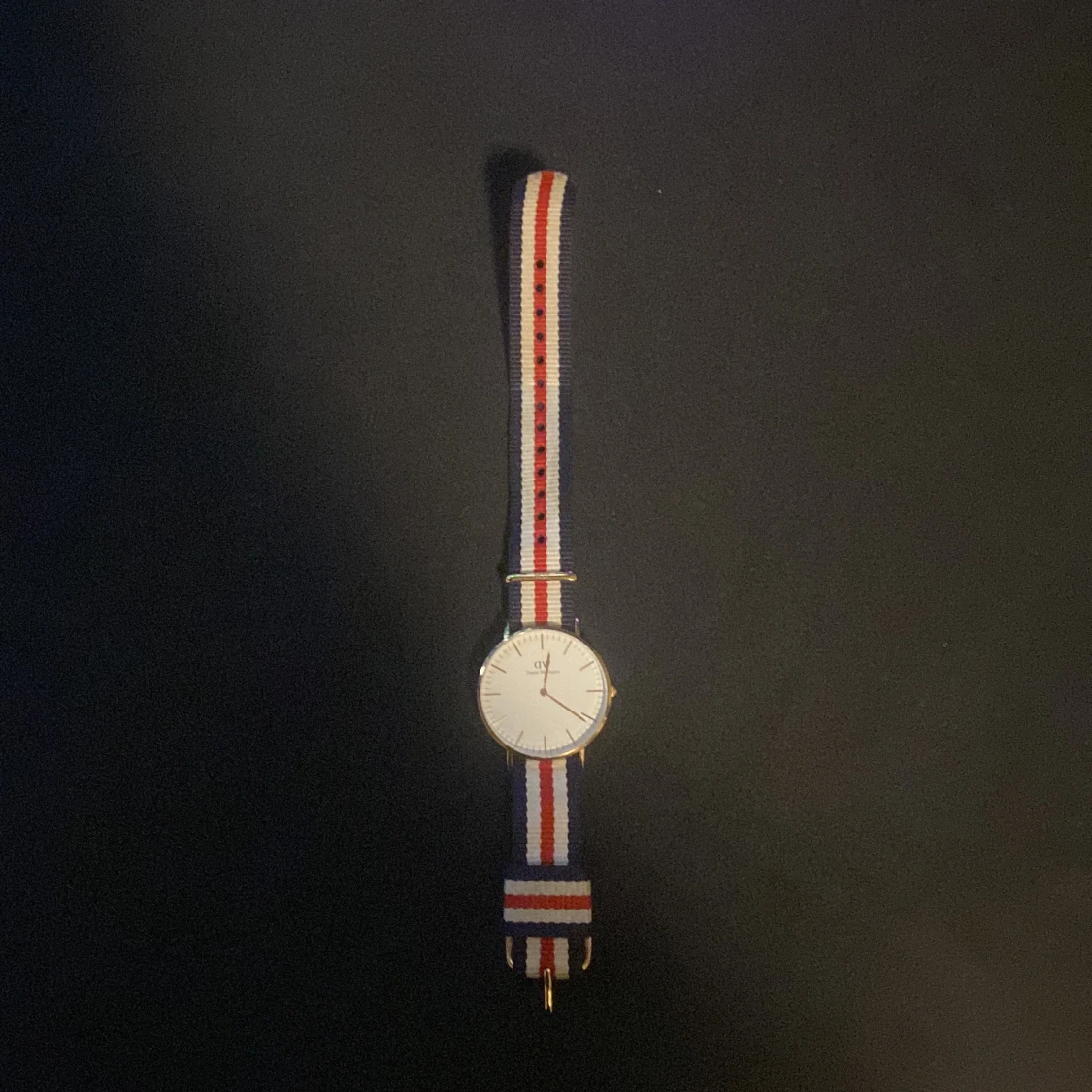 Daniel Wellington klocka - 90