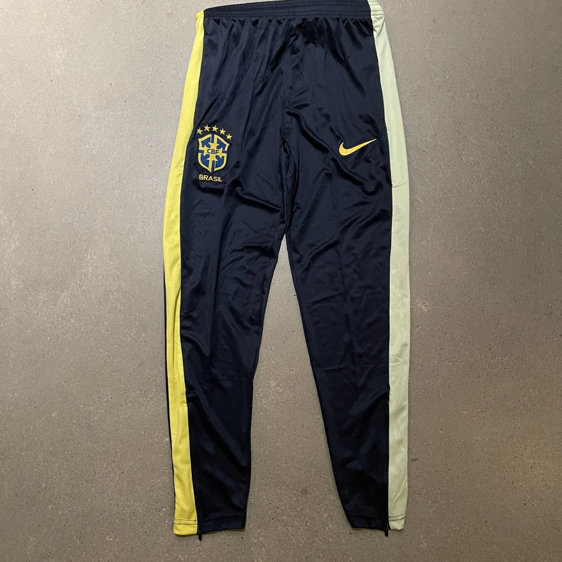 Fotboll, Tracksuit  - 91