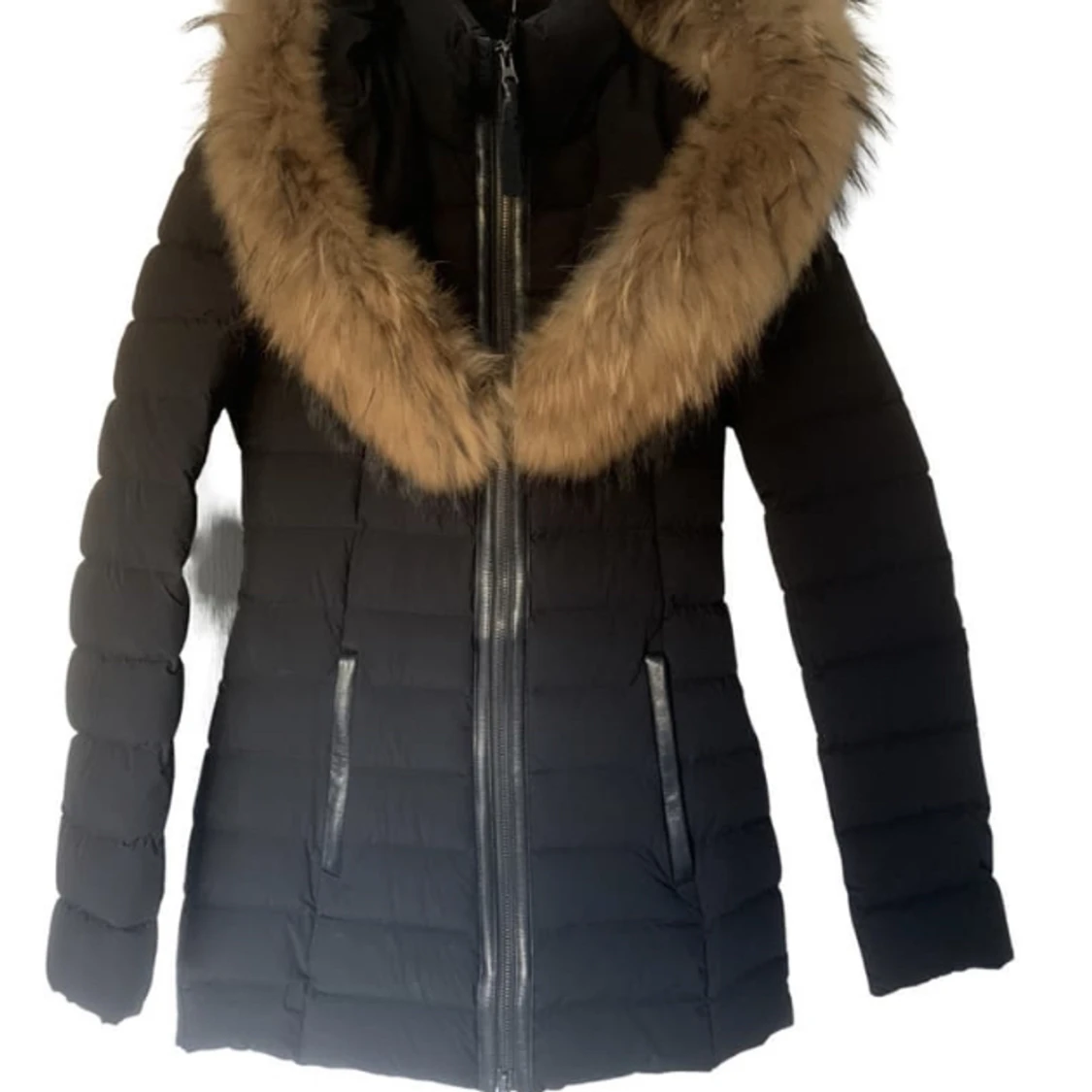 Mackage vinterjacka  - 90