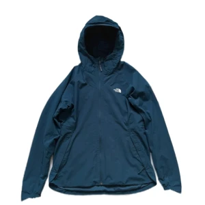 The North Face windbreaker  - En riktigt snygg och skön The North Face windbreaker i storlek L. Bra skick, inga defekter endast lite nopprig. Dm för fler bilder, frågor och intresse. Läs min bio