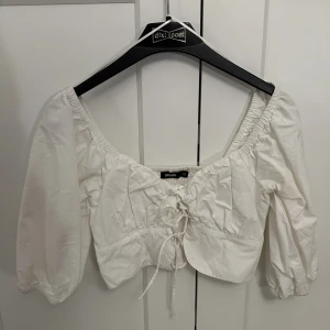 Bikbok topp - Så fin topp från Bikbok 💕 storlek xs men passar s också.