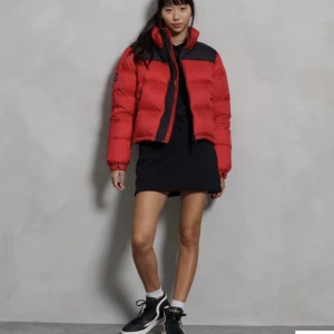 Superdry jacka - Jätte snygg jacka från Superdry som är i mycket bra skick!🌟