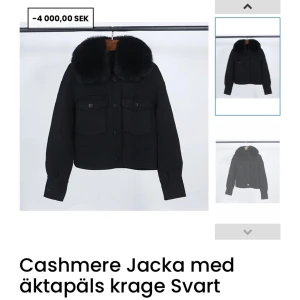 Meotine jacka  - Meotine liknande jacka som jag köpte i butik garoff för ungefär en månanad sen. Säljs pågrund av ingen användning. Storlek L men sitter som en S. Nypris 4000 mitt pris 1200