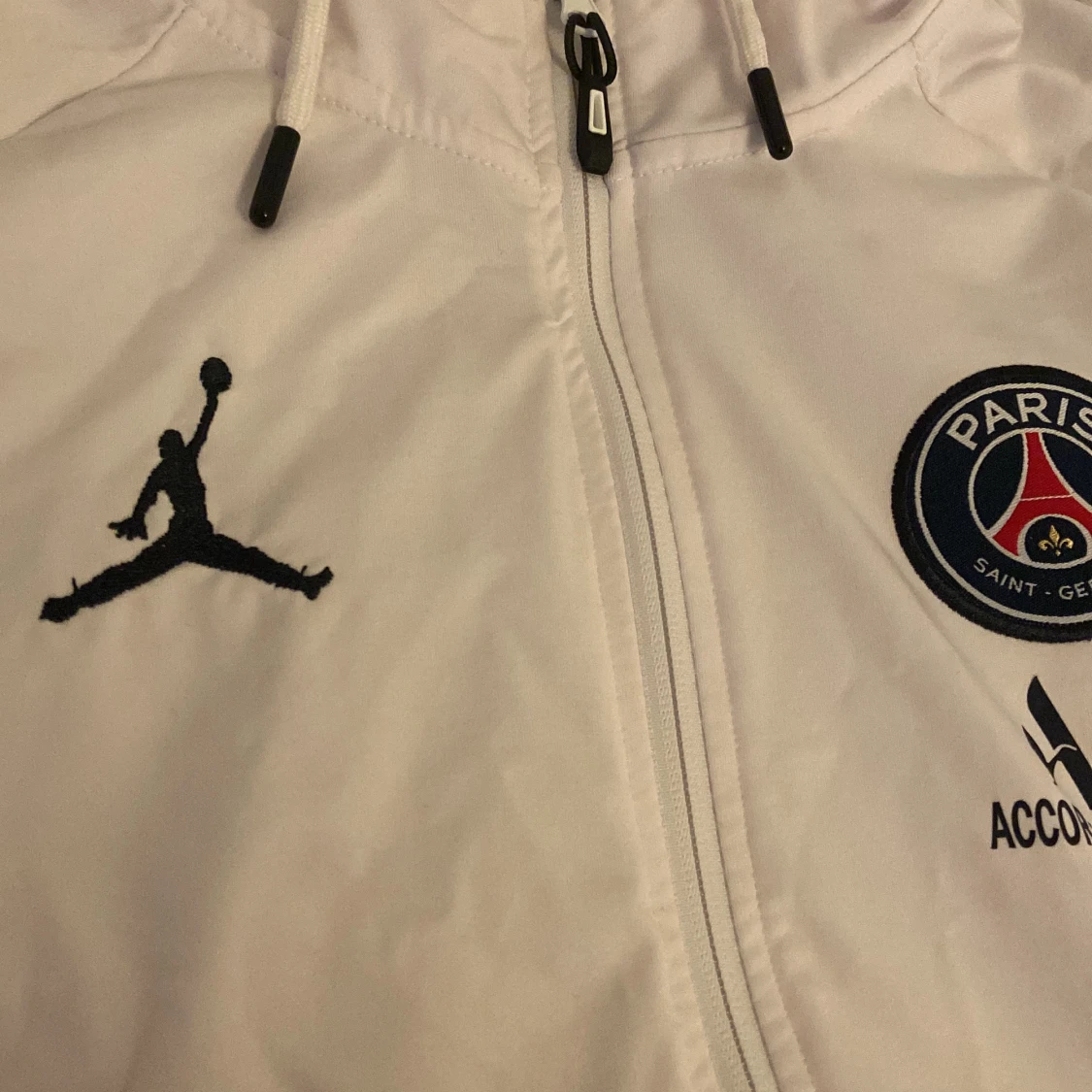 Paris saint kofta - 90