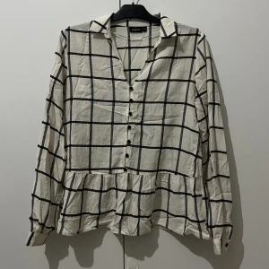 Blusar  - Väldigt snygga använda ett par gånger 