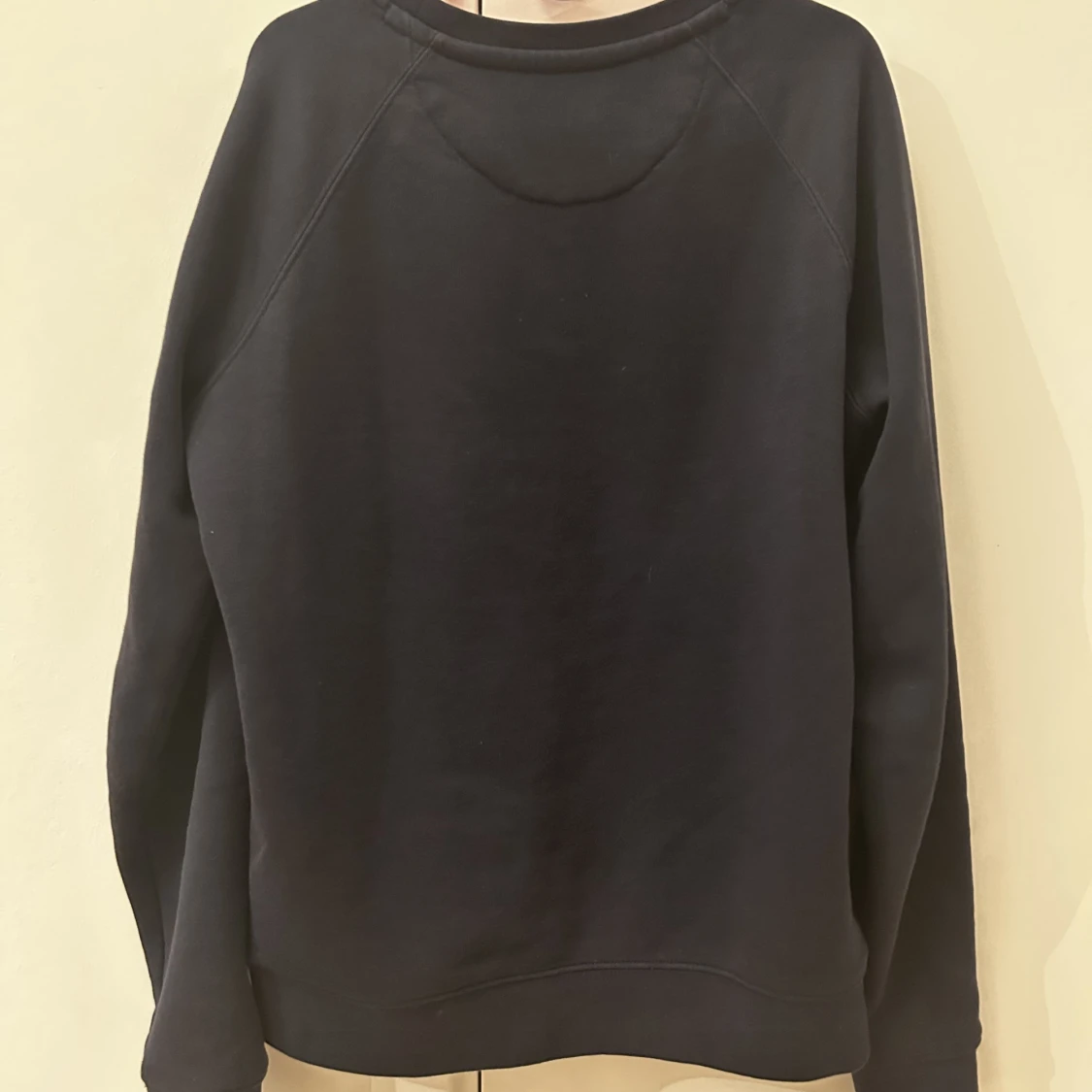 Supersnygg Gant tröja - 90