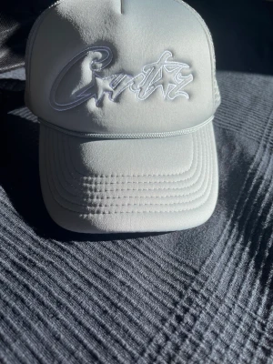 Corteiz Keps - Helt ny Corteiz keps,  Skick: 10/10