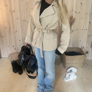 Kappa - Super snygg kappa!!! Jätte bra kvalitet💘💘köpt i Paris!