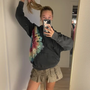 Travis Scott hoodie - Not used much ! Super cute and bought at his concert so very rare astroworld hoodie 